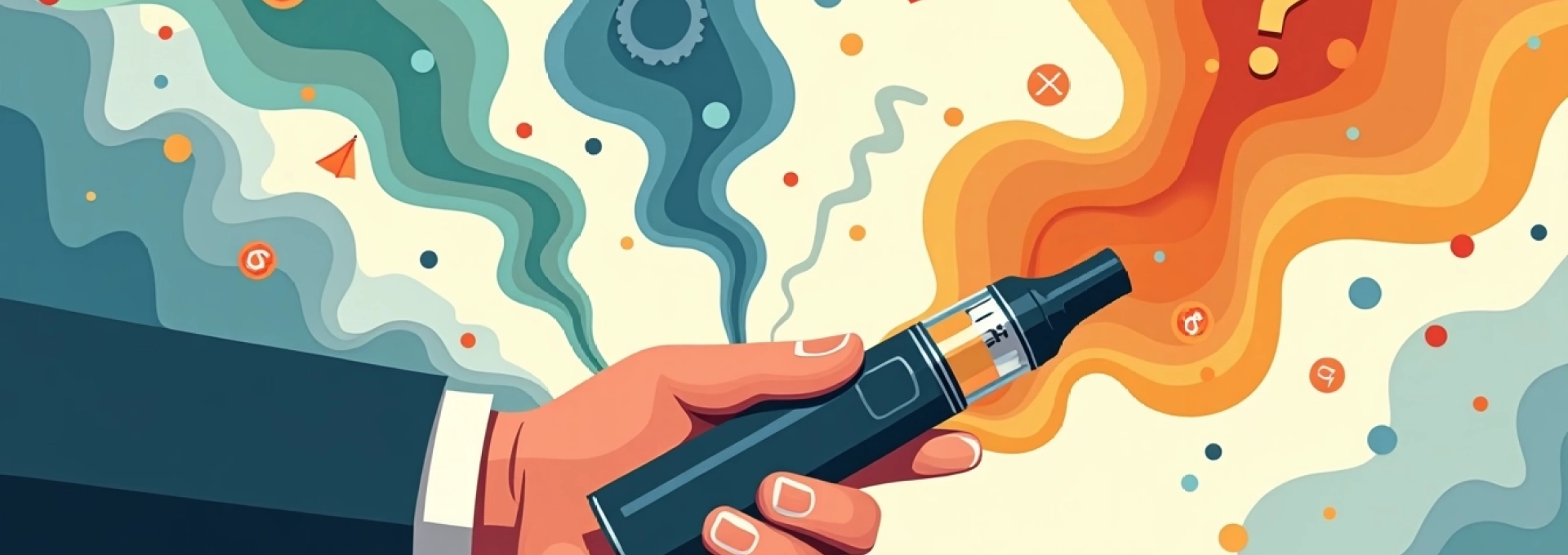 quelques-conseils-avant-d-acheter-une-cigarette-electronique