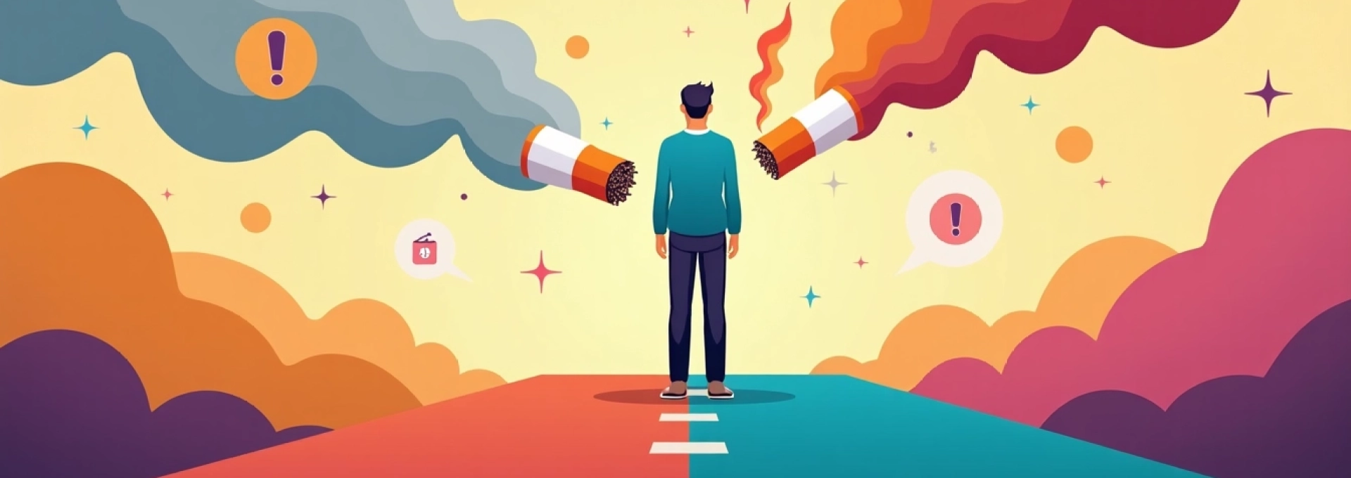 comment-arreter-de-fumer-grace-a-la-cigarette-electronique