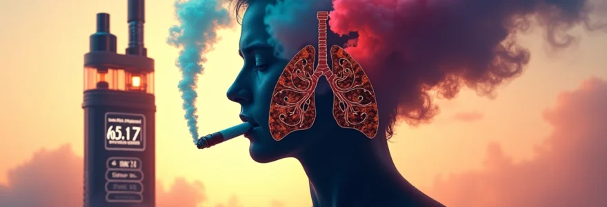 sevrage-tabagique-et-cigarette-electronique