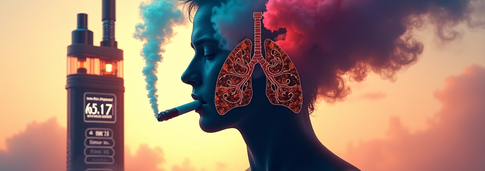 sevrage-tabagique-et-cigarette-electronique