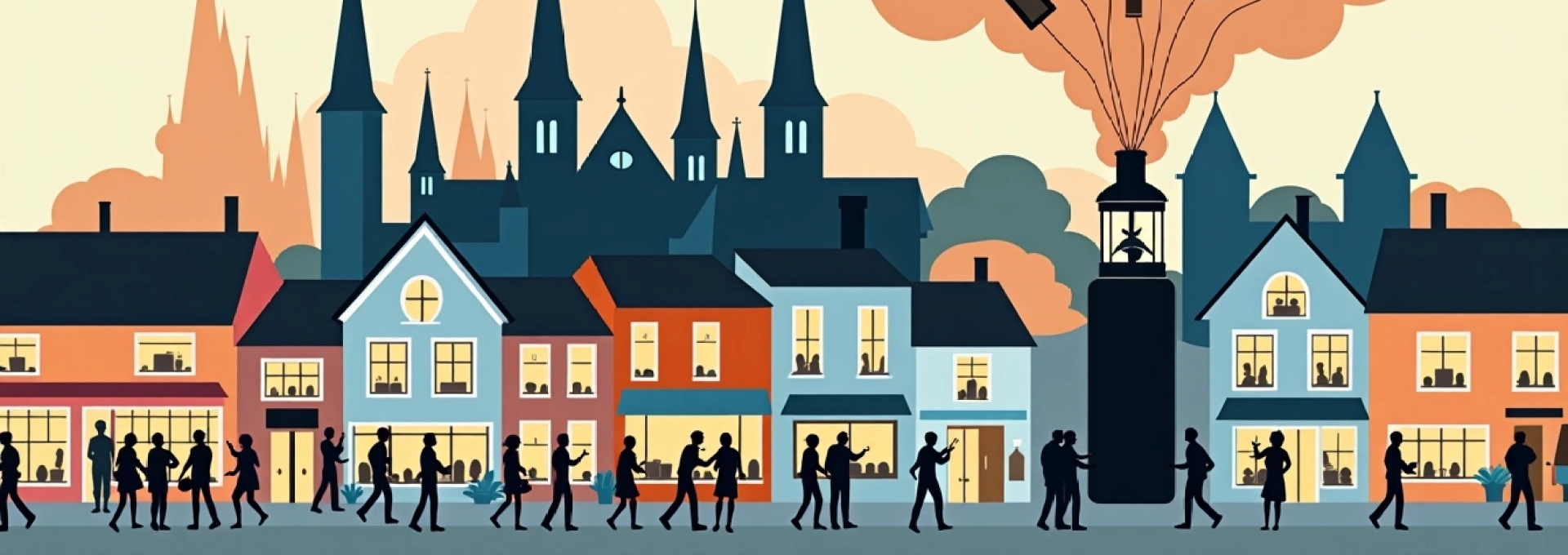 trouver-un-magasin-de-cigarette-electronique-et-e-liquide-a-quimper