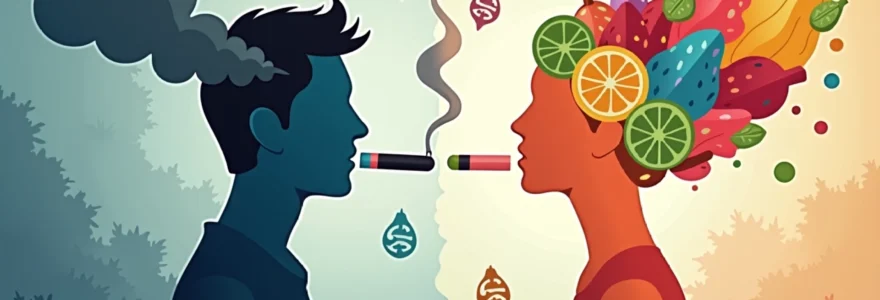 quelques-conseils-pour-passer-a-la-cigarette-electronique