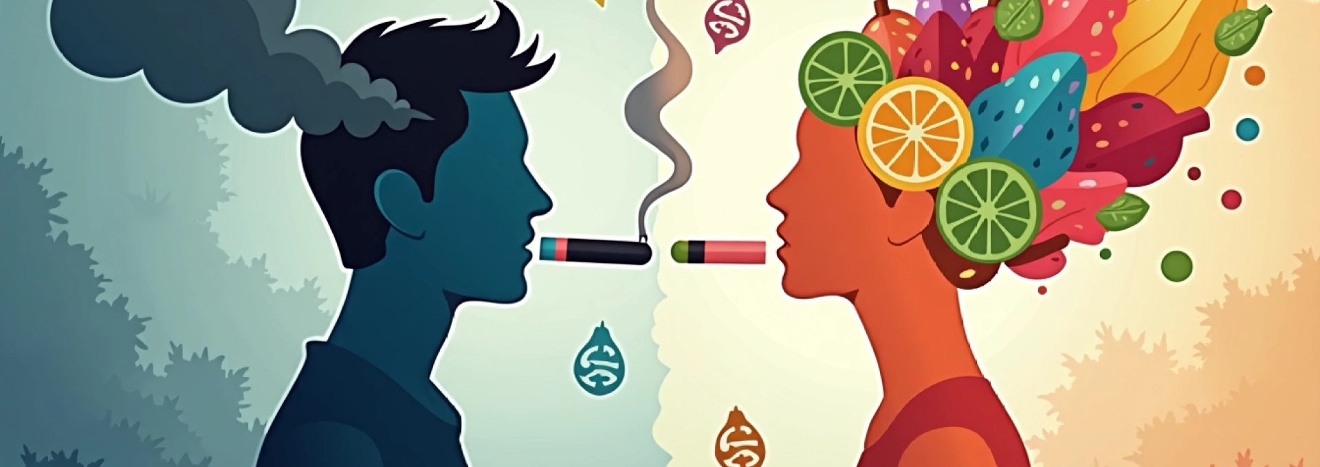 quelques-conseils-pour-passer-a-la-cigarette-electronique