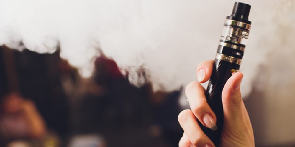 Conseils pour choisir les meilleurs boutiques de vente de cigarettes électroniques