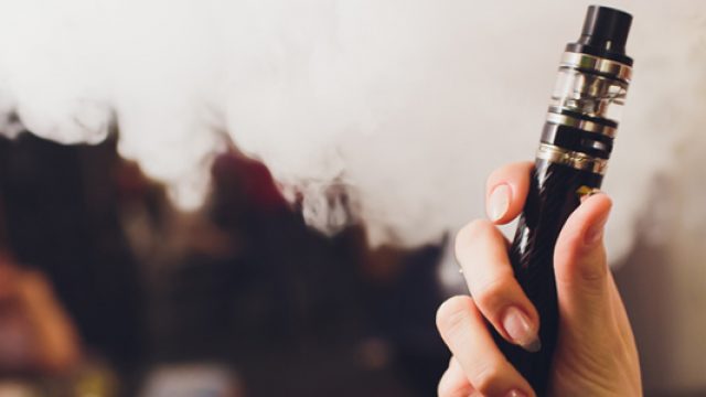 Conseils pour choisir les meilleurs boutiques de vente de cigarettes électroniques