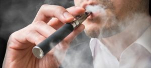 faire-son-e-liquide